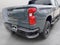 2026 Chevrolet Silverado 1500 Crew Cab Short Box 4-Wheel Drive Custom Trail Boss