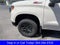 2026 Chevrolet Silverado 1500 Crew Cab Short Box 4-Wheel Drive Custom Trail Boss