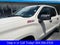 2026 Chevrolet Silverado 1500 Crew Cab Short Box 4-Wheel Drive Custom Trail Boss