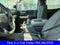 2026 Chevrolet Silverado 1500 Crew Cab Short Box 4-Wheel Drive Custom Trail Boss