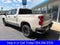 2026 Chevrolet Silverado 1500 Crew Cab Short Box 4-Wheel Drive Custom Trail Boss