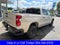 2026 Chevrolet Silverado 1500 Crew Cab Short Box 4-Wheel Drive Custom Trail Boss