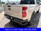 2026 Chevrolet Silverado 1500 Crew Cab Short Box 4-Wheel Drive Custom Trail Boss