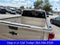 2026 Chevrolet Silverado 1500 Crew Cab Short Box 4-Wheel Drive Custom Trail Boss