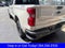 2026 Chevrolet Silverado 1500 Crew Cab Short Box 4-Wheel Drive Custom Trail Boss