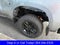 2026 Chevrolet Silverado 1500 Crew Cab Short Box 4-Wheel Drive Custom Trail Boss