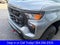 2026 Chevrolet Silverado 1500 Crew Cab Short Box 4-Wheel Drive Custom Trail Boss