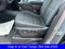 2026 Chevrolet Silverado 1500 Crew Cab Short Box 4-Wheel Drive Custom Trail Boss