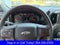 2026 Chevrolet Silverado 1500 Crew Cab Short Box 4-Wheel Drive Custom Trail Boss