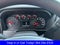 2026 Chevrolet Silverado 1500 Crew Cab Short Box 4-Wheel Drive Custom Trail Boss