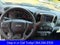 2026 Chevrolet Silverado 1500 Crew Cab Short Box 4-Wheel Drive Custom Trail Boss