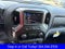 2026 Chevrolet Silverado 1500 Crew Cab Short Box 4-Wheel Drive Custom Trail Boss