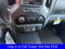 2026 Chevrolet Silverado 1500 Crew Cab Short Box 4-Wheel Drive Custom Trail Boss