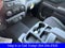 2026 Chevrolet Silverado 1500 Crew Cab Short Box 4-Wheel Drive Custom Trail Boss