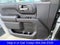 2026 Chevrolet Silverado 1500 Crew Cab Short Box 4-Wheel Drive Custom Trail Boss