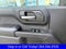 2026 Chevrolet Silverado 1500 Crew Cab Short Box 4-Wheel Drive Custom Trail Boss
