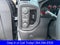 2026 Chevrolet Silverado 1500 Crew Cab Short Box 4-Wheel Drive Custom Trail Boss