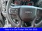 2026 Chevrolet Silverado 1500 Crew Cab Short Box 4-Wheel Drive Custom Trail Boss
