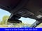 2026 Chevrolet Silverado 1500 Crew Cab Short Box 4-Wheel Drive Custom Trail Boss
