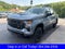 2026 Chevrolet Silverado 1500 Crew Cab Short Box 4-Wheel Drive Custom Trail Boss