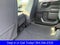 2026 Chevrolet Silverado 1500 Crew Cab Short Box 4-Wheel Drive Custom Trail Boss