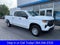 2026 Chevrolet Silverado 1500 Crew Cab Standard Box 4-Wheel Drive WT