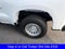 2026 Chevrolet Silverado 1500 Crew Cab Standard Box 4-Wheel Drive WT