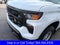 2026 Chevrolet Silverado 1500 Crew Cab Standard Box 4-Wheel Drive WT