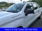 2026 Chevrolet Silverado 1500 Crew Cab Standard Box 4-Wheel Drive WT