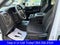 2026 Chevrolet Silverado 1500 Crew Cab Standard Box 4-Wheel Drive WT