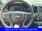 2026 Chevrolet Silverado 1500 Crew Cab Standard Box 4-Wheel Drive WT