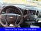 2026 Chevrolet Silverado 1500 Crew Cab Standard Box 4-Wheel Drive WT