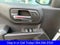 2026 Chevrolet Silverado 1500 Crew Cab Standard Box 4-Wheel Drive WT