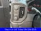 2026 Chevrolet Silverado 1500 Crew Cab Standard Box 4-Wheel Drive WT