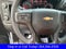 2026 Chevrolet Silverado 1500 Crew Cab Standard Box 4-Wheel Drive WT
