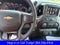 2026 Chevrolet Silverado 1500 Crew Cab Standard Box 4-Wheel Drive WT