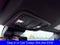 2026 Chevrolet Silverado 1500 Crew Cab Standard Box 4-Wheel Drive WT