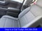 2026 Chevrolet Silverado 1500 Crew Cab Standard Box 4-Wheel Drive WT