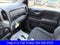 2026 Chevrolet Silverado 1500 Crew Cab Standard Box 4-Wheel Drive WT