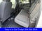 2026 Chevrolet Silverado 1500 Crew Cab Standard Box 4-Wheel Drive WT
