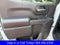 2026 Chevrolet Silverado 1500 Crew Cab Standard Box 4-Wheel Drive WT