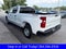2026 Chevrolet Silverado 1500 Crew Cab Standard Box 4-Wheel Drive WT