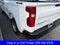 2026 Chevrolet Silverado 1500 Crew Cab Standard Box 4-Wheel Drive WT