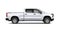 2026 Chevrolet Silverado 1500 Crew Cab Standard Box 4-Wheel Drive WT