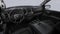 2026 Chevrolet Silverado 1500 Crew Cab Standard Box 4-Wheel Drive WT