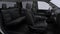 2026 Chevrolet Silverado 1500 Crew Cab Standard Box 4-Wheel Drive WT