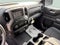 2026 Chevrolet Silverado 1500 Crew Cab Short Box 4-Wheel Drive Custom Trail Boss