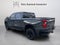 2026 Chevrolet Silverado 1500 Crew Cab Short Box 4-Wheel Drive Custom Trail Boss