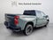 2026 Chevrolet Silverado 1500 Crew Cab Short Box 4-Wheel Drive Custom Trail Boss