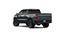 2026 Chevrolet Silverado 1500 Crew Cab Short Box 4-Wheel Drive Custom Trail Boss